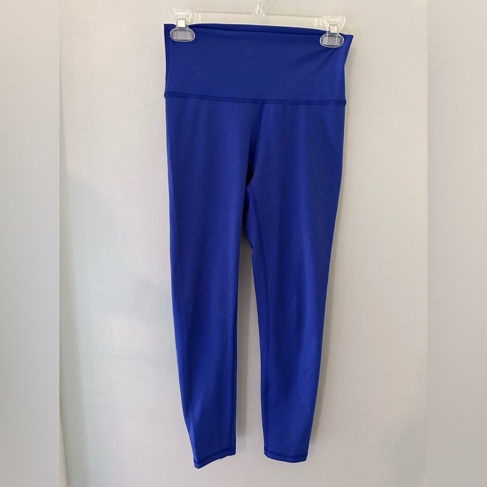FLEO, El Toro 25” workout leggings